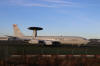 IMG_8623.JPG (8180844 bytes)