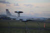 IMG_8633.JPG (7760953 bytes)