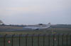 IMG_8639.JPG (6187334 bytes)