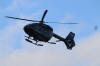 IMG_8649.JPG (4936707 bytes)