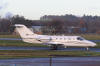IMG_8656.JPG (6714043 bytes)