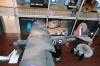 IMG_8711.JPG (10313243 bytes)