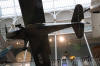 IMG_8717.JPG (9810043 bytes)