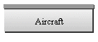 Aircraft