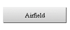 Airfield