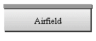 Airfield
