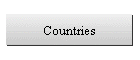 Countries