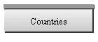 Countries