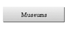 Museums
