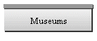 Museums